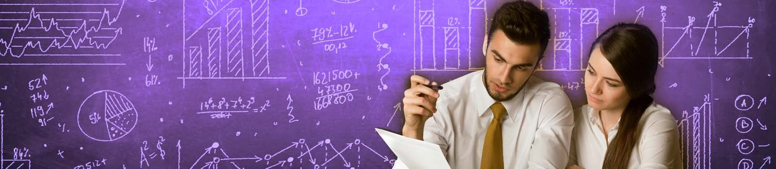 Math Department Home